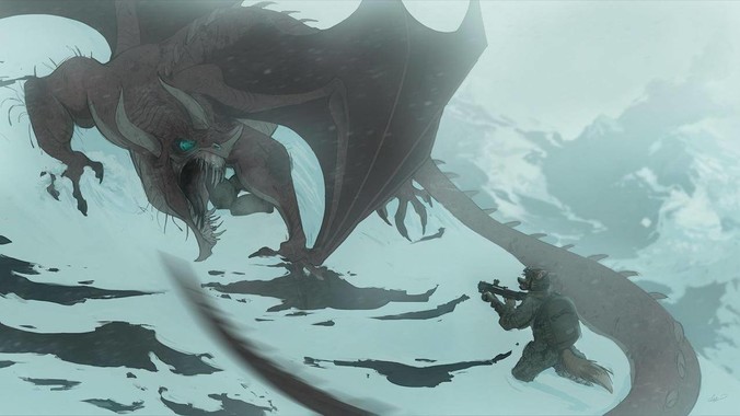 跟男朋友同居半年，一个月性生活2-3次，甚至更少正常吗?